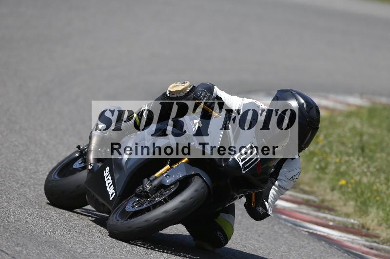 Archiv-2025/29 21.06.2025 PROMAX ADR/Gruppe rot/90